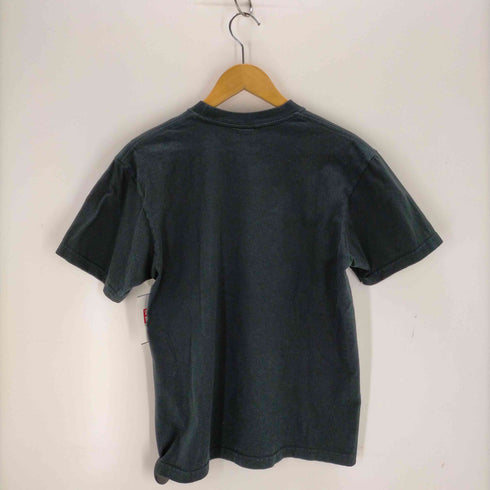 シュプリーム Supreme Mariah Carey TEE メンズ JPN:S