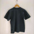 シュプリーム Supreme Mariah Carey TEE メンズ JPN:S