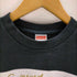 シュプリーム Supreme Mariah Carey TEE メンズ JPN:S