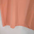 シュプリーム Supreme Signature S/S Top Peach メンズ