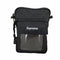 シュプリーム Supreme Utility Pouch メンズ