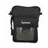 シュプリーム Supreme Utility Pouch メンズ