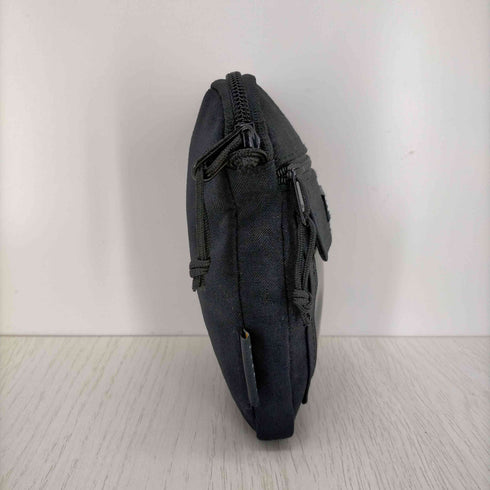 シュプリーム Supreme Utility Pouch メンズ