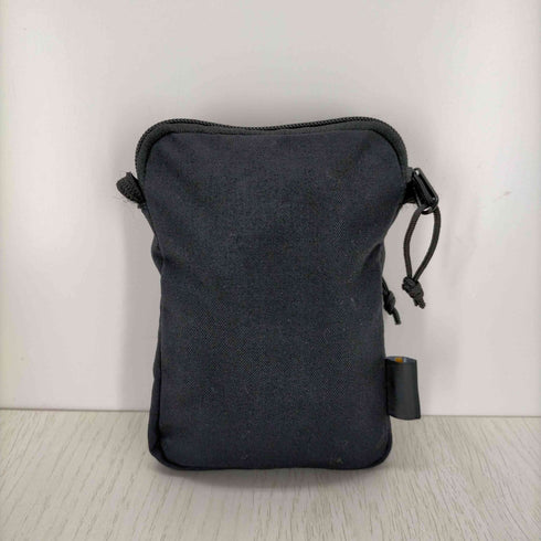 シュプリーム Supreme Utility Pouch メンズ