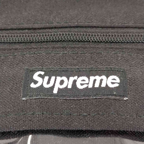 シュプリーム Supreme Utility Pouch メンズ