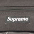 シュプリーム Supreme Utility Pouch メンズ
