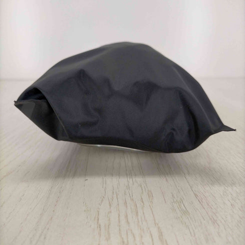 シュプリーム Supreme Summit Series Outer Tape Seam Neck Pouch メンズ