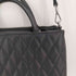 ゲス GUESS NORTHVILLE Satchel (BLA) レディース