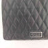 ゲス GUESS NORTHVILLE Satchel (BLA) レディース