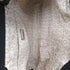 ゲス GUESS NORTHVILLE Satchel (BLA) レディース