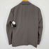 ビューティーアンドユースユナイテッドアローズ BEAUTY & YOUTH UNITED ARROWS TORAY「リランチェ&+」 コンフォートジャケット 「リランチェ&+」 1P テーパード パンツ -セットアップ メンズ S/M