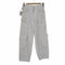 ザラ ZARA MID-RISE TRF BOOTCUT JEANS レディース 32