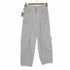 ザラ ZARA MID-RISE TRF BOOTCUT JEANS レディース 32