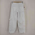 ザラ ZARA MID-RISE TRF BOOTCUT JEANS レディース 32