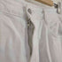 ザラ ZARA MID-RISE TRF BOOTCUT JEANS レディース 32