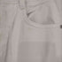 ザラ ZARA MID-RISE TRF BOOTCUT JEANS レディース 32