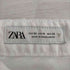ザラ ZARA MID-RISE TRF BOOTCUT JEANS レディース 32