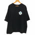 エージェム A’gem キャラクター プリント クルーネック S/S Tシャツ メンズ FREE