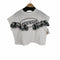 WONDERTHREAD T-SHIRT レディース FREE