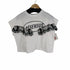 WONDERTHREAD T-SHIRT レディース FREE