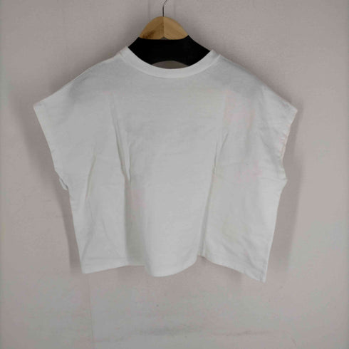 WONDERTHREAD T-SHIRT レディース FREE