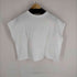 WONDERTHREAD T-SHIRT レディース FREE