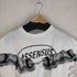 WONDERTHREAD T-SHIRT レディース FREE