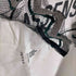 WONDERTHREAD T-SHIRT レディース FREE