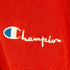 チャンピオン Champion 90s USA製 刺繍タグ REVERSE WEAVE フーディ メンズ JPN:M