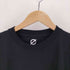 INCRM L/S T-SHIRT プリントTシャツ ロンT メンズ JPN:L