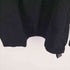 INCRM L/S T-SHIRT プリントTシャツ ロンT メンズ JPN:L
