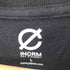 INCRM L/S T-SHIRT プリントTシャツ ロンT メンズ JPN:L