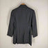 ランバン LANVIN テーラードジャケット レディース 36