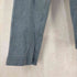 アーペーセー A.P.C. 90-00s イーストバイウエスト期 ヘンリーネックカットソー レディース import:M