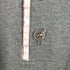 アーペーセー A.P.C. 90-00s イーストバイウエスト期 ヘンリーネックカットソー レディース import:M
