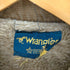 ラングラー Wrangler 70S USA製 裏ボア 襟コーデュロイデニムジャケット メンズ
