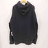 ルージュ Wrouge Peace Bear BIG Parka レディース FREE