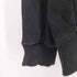 ルージュ Wrouge Peace Bear BIG Parka レディース FREE