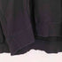 ルージュ Wrouge Peace Bear BIG Parka レディース FREE