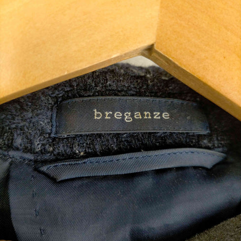 ANTONIO LAVERDA breganze テーラードジャケット メンズ