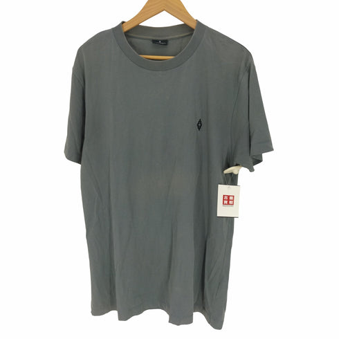 マルセロバーロン MARCELO BURLON COUNTY OF MILAN S/S Tシャツ メンズ JPN:M