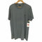 マルセロバーロン MARCELO BURLON COUNTY OF MILAN S/S Tシャツ メンズ JPN:M