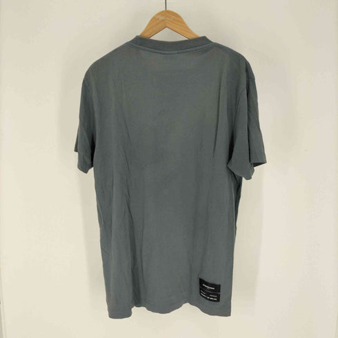 マルセロバーロン MARCELO BURLON COUNTY OF MILAN S/S Tシャツ メンズ JPN:M