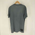マルセロバーロン MARCELO BURLON COUNTY OF MILAN S/S Tシャツ メンズ JPN:M