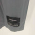 マルセロバーロン MARCELO BURLON COUNTY OF MILAN S/S Tシャツ メンズ JPN:M