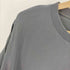 マルセロバーロン MARCELO BURLON COUNTY OF MILAN S/S Tシャツ メンズ JPN:M