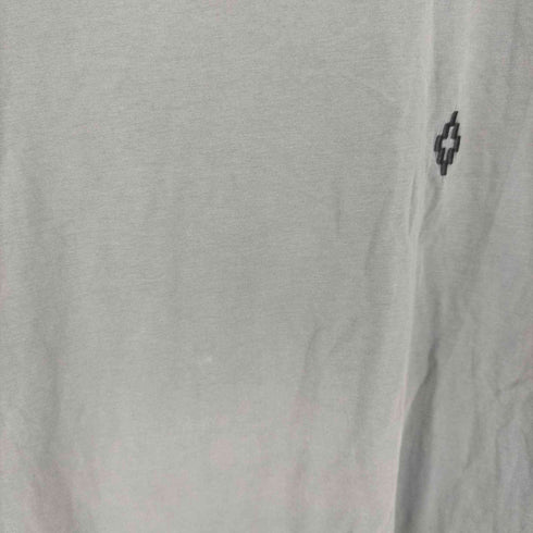マルセロバーロン MARCELO BURLON COUNTY OF MILAN S/S Tシャツ メンズ JPN:M