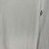 マルセロバーロン MARCELO BURLON COUNTY OF MILAN S/S Tシャツ メンズ JPN:M