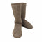 アグ UGG CLASSIC TALL クラシックトール チョコレート レディース US:6