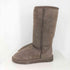 アグ UGG CLASSIC TALL クラシックトール チョコレート レディース US:6